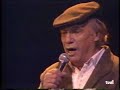 CANTARES-SERRAT-M.RÍOS-PACO RABAL