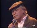 CANTARES-SERRAT-M.RÍOS-PACO RABAL