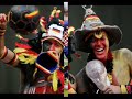 Vatreni put na EURU 2008