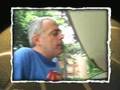 Tripla Doppia, intro Nemici e citazione I Soliti Sospetti