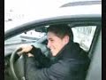 Fernando Torres- Run Fernando Torres- Run