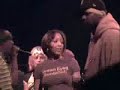 Ghostface Killah - LaChez La Ghost