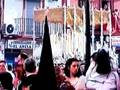 Domingo de Ramos 2.008 (Alcalá de Guadaíra)