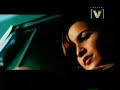 Savage Garden - To the moon and back