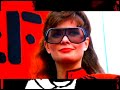 B.O.B. -- Reptilian Humanoids Expose