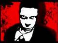 B.O.B. -- Reptilian Humanoids Expose
