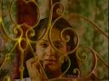 Adavi donga - Veera vikrama Dheera Diggaja