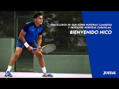 Imagen de previsualización de YouTube