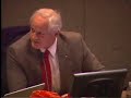 open meetings act.wmv