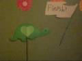 English Fable
