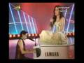 Anna Vissi-Apousia