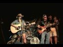 Our Song