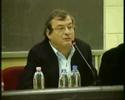 Italiopoli- O Beha con E Veltri - intervento Beha - C1