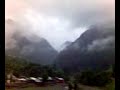 Trip to Muzaffarabad and Sharda 15 Trip to Muzaffarabad and Sharda 15