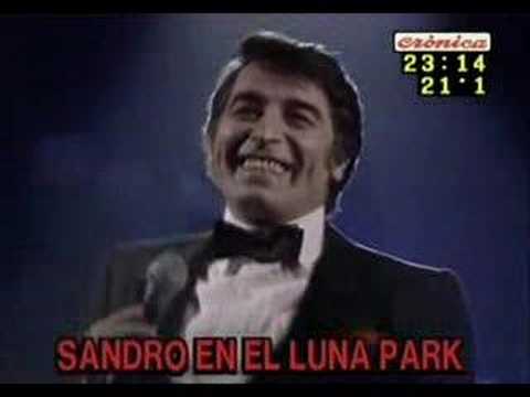 Imagen de previsualización de YouTube