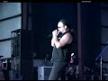 Queensryche Live @ Rocklahoma 2007