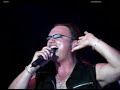 Queensryche Live @ Rocklahoma 2007 Queensryche Live @ Rocklahoma 2007