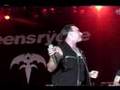 Assistir ao v�deo