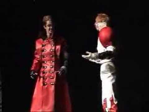 trigun