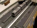 新幹線７００系　Ｂトレ版