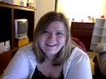 Gastric Bypass week 10 update