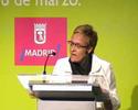 El Excl. Ayuntamiento de Madrid ha concedido a Inmaculada Álvarez Morillas el III Premio Clara Campoamor en reconocimiento por la labor realizada para la promoción y participación de la mujer en todos los ámbitos de la vida social.Intervención de la concejala y portavoz del grupo municipal socialista, Ángeles Álvarez, durante la celebración del acto que tuvo lugar el 8 de marzo, Día Internacional de la Mujer, en el Excl. Ayuntamiento de Madrid.
