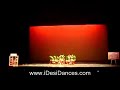 UMD EntouRAAS 1st Place at DoF 2008