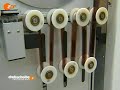 CeWe Color: Wenn sich Hedge Fonds verbeißen