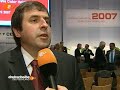 CeWe Color: Wenn sich Hedge Fonds verbei�en