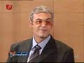 mondenii:becali,ienei,dinu mondenii:becali,ienei,dinu