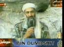 I favorited a YouTube video -- UsamaPolka http://www.youtube.com/watch?v=i6cEIfjaAAQ&feature=autoshare_twitter