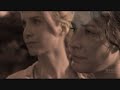 Skate - 9 Crimes - Is That All Right With You? Skate - 9 Crimes - Is That All Right With You?