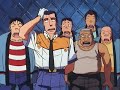 機動警察パトレイバー