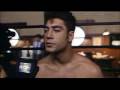 Javier Bardem Desnudo / Naked