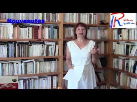 Image de prévisualisation YouTube