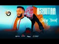 Download Jafar Yusuf Ashiitaa Birraa New Oromo Music Hd 2023 Mp3 Song