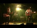 #357 Oh My God You've Gone (1080p HD Test - Canon HF10 XFP Mode)