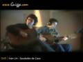 Guigga.com | DVD Ivan Lins