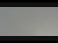 videos de Nov28 Kickoff Rocket Launch