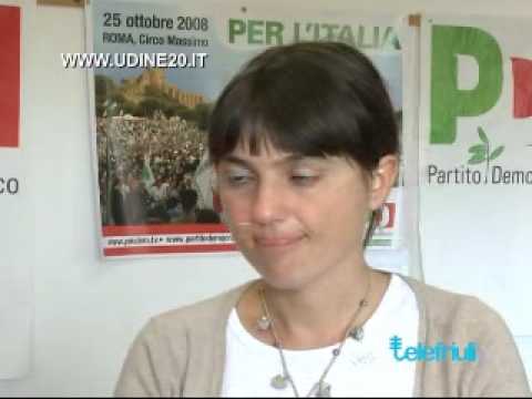 Immagine anteprima YouTube