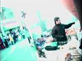 Urs�kta R�ran - Radiostyrd 2
