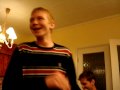 Hultén Hultén