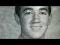 Kevin Jonas - When I Was 17 [Kevin Parts Only]