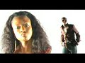 Liberian Girl