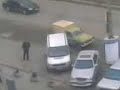 Great Parking