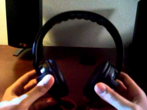 about:JVC - This is a review on the JVC HA-S4X! I hope you enjoy, please like, comment, and subscribe!