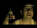 Coco - El Auto Fantastico -