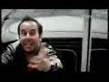 Coco: el auto Fant&aacute;stico