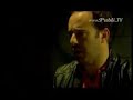 Coco - El Auto Fantastico -