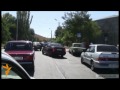 Watch 'Ապօրինի գանձումներ կայանելու համար'